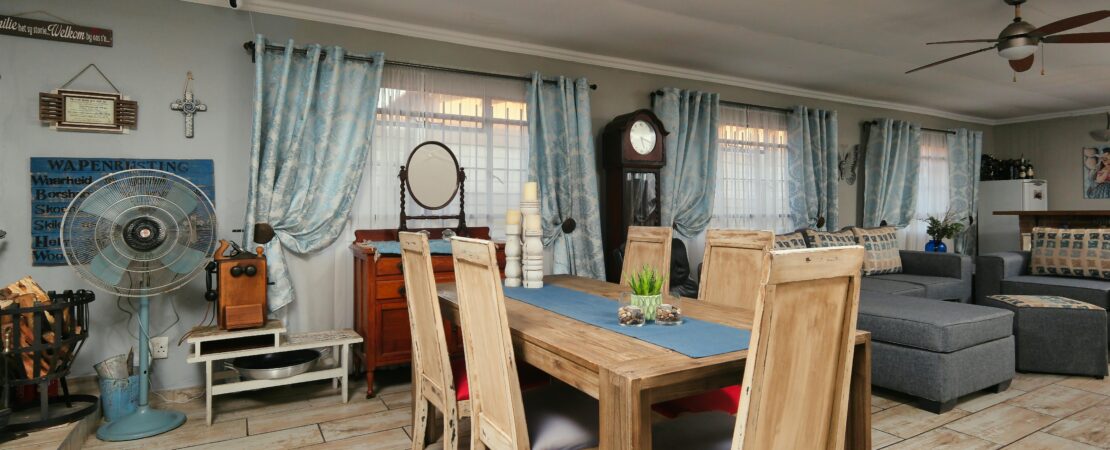 Benefits of Organic Foods Merle’s American Tavern Peculiar